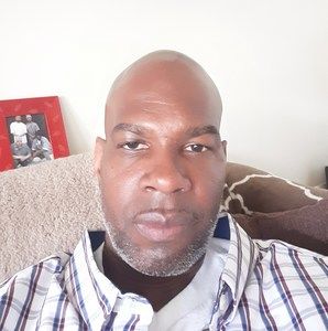 Meet your Posher, Kouri